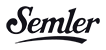 Semler Logo